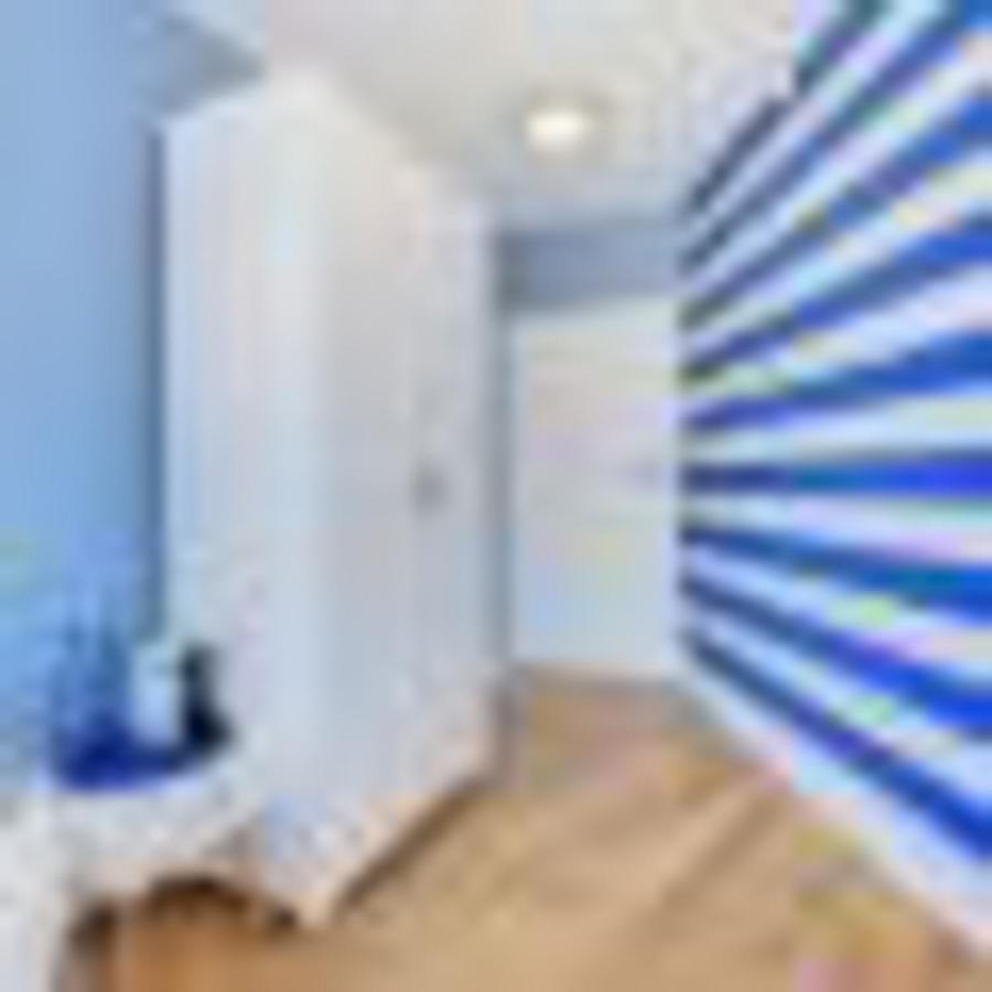 Riviera Gdansk Brzezno Apartment Ngoại thất bức ảnh